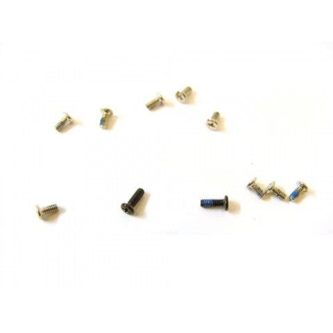 Screw Set For Samsung Tab S 10.5 SM-T800 T805 T807 [Pro-Mobile]