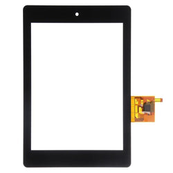 LCD Digitizer Assembly For Acer Iconia A1-810 [Pro-Mobile]