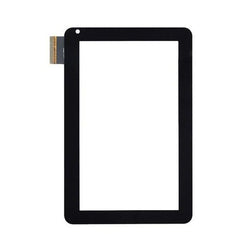 LCD Digitizer Touch Screen For Acer Iconia B1-720 [Pro-Mobile]