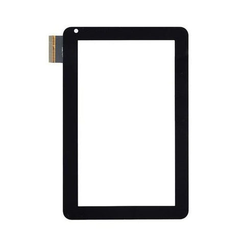 LCD Digitizer Touch Screen For Acer Iconia B1-720 [Pro-Mobile]