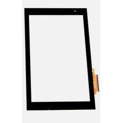 LCD Digitizer Touch Screen For Acer Iconia A500 A501 [Pro-Mobile]