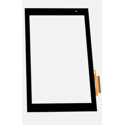 LCD Digitizer Touch Screen For Acer Iconia A500 A501 [Pro-Mobile]