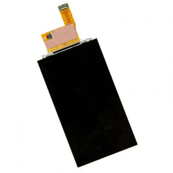 LCD Display Screen For Sony Xperia SP M35H M35L C5306 [Pro-Mobile]