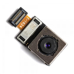 Back Camera For LG V20 H910 H915 H918 VS995 H990 F800L LS997 [Pro-Mobile]