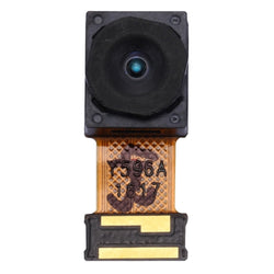 Back Small Camera For LG V20 H910 H915 H918 VS995 H990 F800L LS997 [Pro-Mobile]