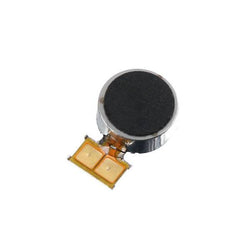 Vibrator Motor Replacement For Samsung S7 G9300 G930 G930F G930A [Pro-Mobile]