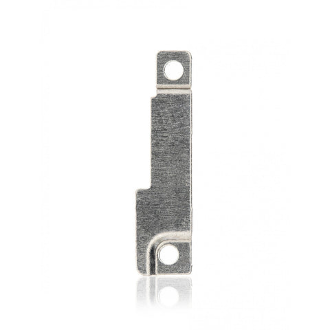 Metal Bracket for Volume Flex for iPhone 6 4.7 [Pro-Mobile]