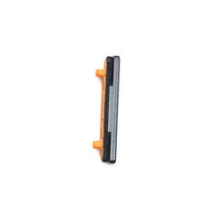 Power Volume Button Plastic For Samsung S9 Plus G9650 G965 G966F G965A G965Wa [PRO-MOBILE]