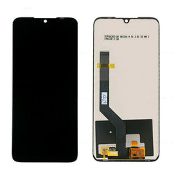 LCD Digitizer Screen Assembly For Xiaomi Note 7 / Note 7 Pro [Pro-Mobile]