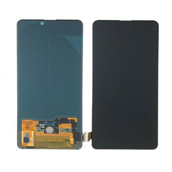 LCD Digitizer Screen Assembly For Xiaomi Mi 9T / Mi 9T Pro [Pro-Mobile]