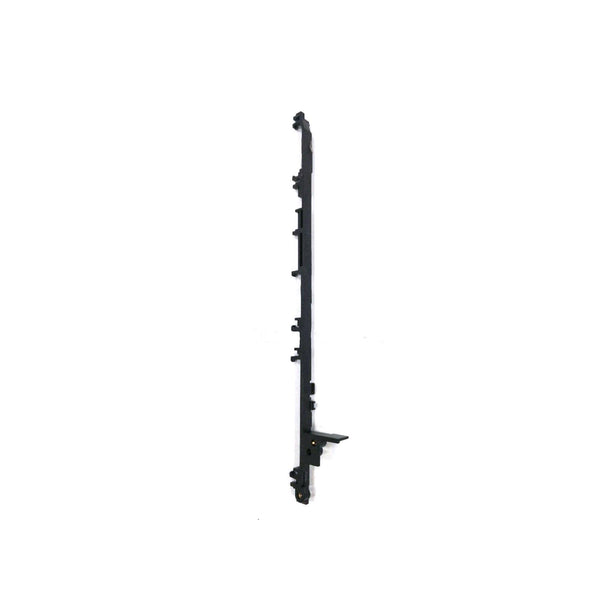 Power Volume Button Cap For Sony Xperia L35h Xperia ZL C6502 C6506 [Pro-Mobile]