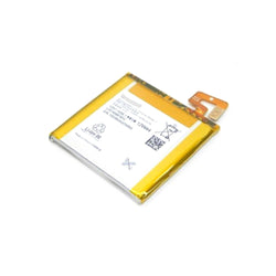 Replacement Battery LIS1499ERPC For Sony LT30i LT30 Xperia T [Pro-Mobile]