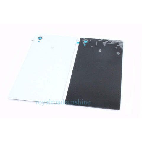 Back Battery Cover For Sony ericsson Xperia M4 E2303 E2353 [Pro-Mobile]