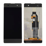 Lcd Digitizer Assembly For Xperia XA F3111 F3112 F3113 F3116 [Pro-Mobile]