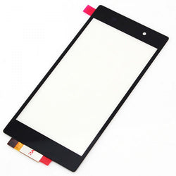 Digitizer Touch Screen For Xperia Z1 L39h C6902 C6903 C6906 C6943 [Pro-Mobile]