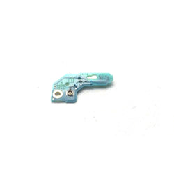 Antenna Board For Xperia Z2 L50w D6502 D6503 D6543 [Pro-Mobile]