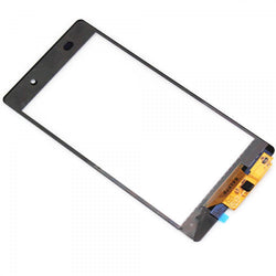 Digitizer Touch Screen For Xperia Z2 L50w D6502 D6503 D6543 [Pro-Mobile]