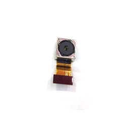 Back Camera For Xperia Z3 mini compact D5803 D5833 [Pro-Mobile]