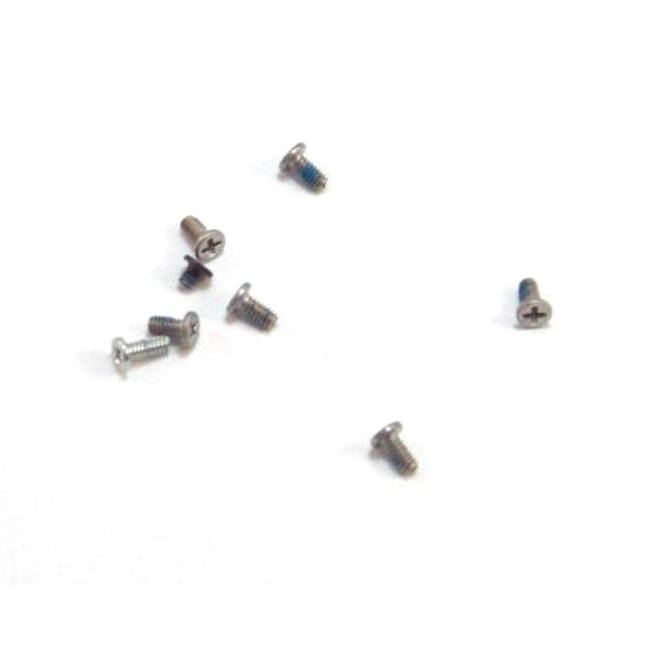 Screw Set For Sony Ericsson L35h Xperia ZL C6502 C6506 [Pro-Mobile]