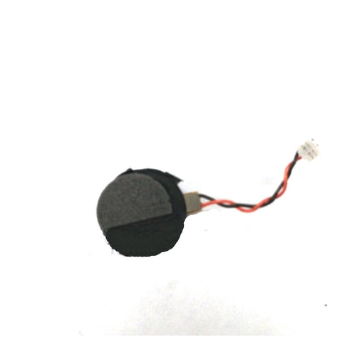 Vibrator Flex For Sony Ericsson L35h Xperia ZL C6502 C6506 [Pro-Mobile]