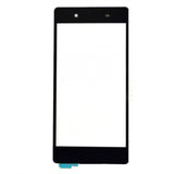 Digitizer Touch Screen For Xperia Z5 E6603 E6653 E6683 E6633 [Pro-Mobile]