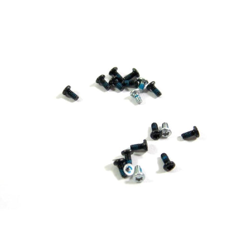 Screw Set For Motorola Moto E5 Play XT1921 [Pro-Mobile]