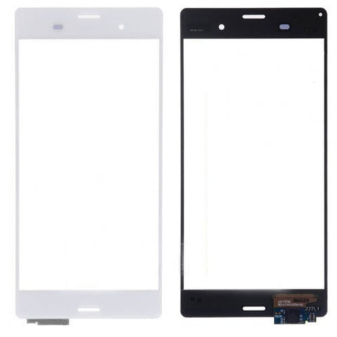 Digitizer Touch Screen For Xperia Z3 L55T D6603 D6643 D6653 [Pro-Mobile]