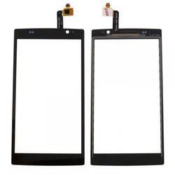 LCD Digitizer Assembly For Acer Liquid Z500 5.0 [Pro-Mobile]