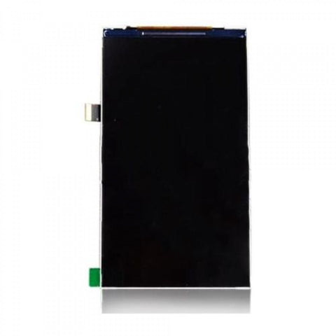 LCD Display For Acer Liquid Z500 5.0 [Pro-Mobile]