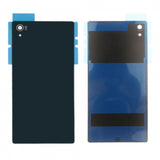 Back Battery Cover For Xperia Z5 Premium E6833 E6853 [Pro-Mobile]