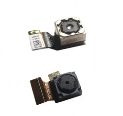 Back Camera For Asus Zenfone Max ZC550KL Z010DA